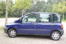Fiat Multipla_2.JPG